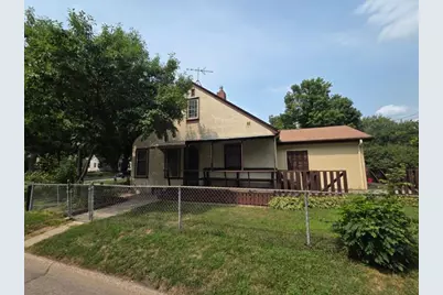 3057 Georgia Avenue S, Saint Louis Park, MN 55426 - Photo 3