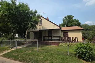 3057 Georgia Ave S, Saint Louis Park, MN 55426 - Photo 3