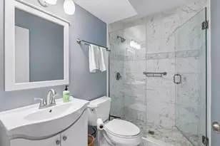 4440 Vandervork Ave, Edina, MN 55436 - Photo 37