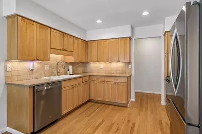 4440 Vandervork Avenue, Edina, MN 55436 - Photo 15