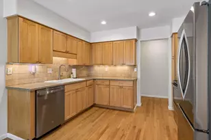 4440 Vandervork Ave, Edina, MN 55436 - Photo 15