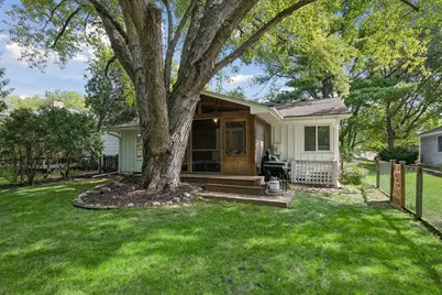 4440 Vandervork Avenue, Edina, MN 55436 - Photo 51