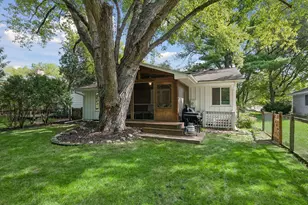 4440 Vandervork Ave, Edina, MN 55436 - Photo 51