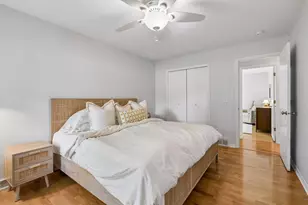 4440 Vandervork Ave, Edina, MN 55436 - Photo 29