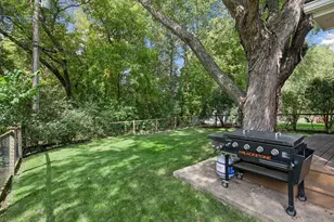 4440 Vandervork Ave, Edina, MN 55436 - Photo 47