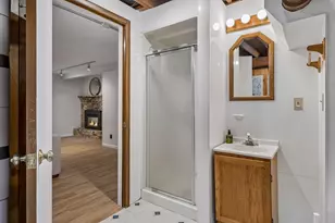 4440 Vandervork Ave, Edina, MN 55436 - Photo 45