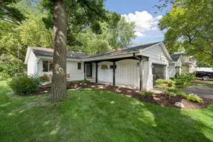 4440 Vandervork Ave, Edina, MN 55436 - Photo 7