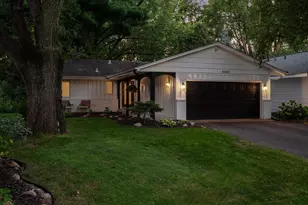 4440 Vandervork Ave, Edina, MN 55436 - Photo 5