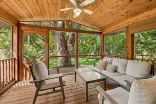 4440 Vandervork Ave, Edina, MN 55436 - Photo 35