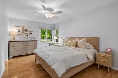4440 Vandervork Avenue, Edina, MN 55436 - Photo 27