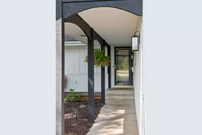 4440 Vandervork Avenue, Edina, MN 55436 - Photo 11