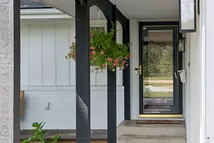 4440 Vandervork Ave, Edina, MN 55436 - Photo 11