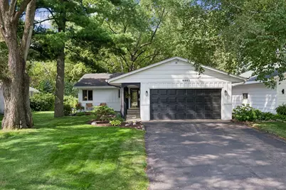 4440 Vandervork Avenue, Edina, MN 55436 - Photo 9