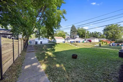 5936 Washburn Avenue S, Minneapolis, MN 55410 - Photo 51