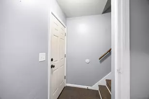5936 Washburn Ave S, Minneapolis, MN 55410 - Photo 9
