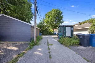 5936 Washburn Ave S, Minneapolis, MN 55410 - Photo 53