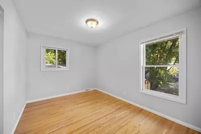 5936 Washburn Avenue S, Minneapolis, MN 55410 - Photo 41