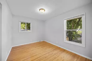 5936 Washburn Ave S, Minneapolis, MN 55410 - Photo 41