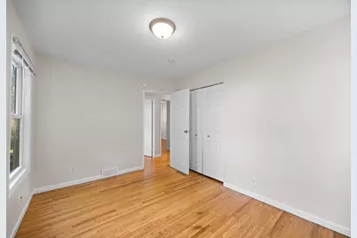 5936 Washburn Avenue S, Minneapolis, MN 55410 - Photo 21