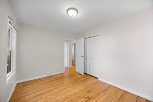 5936 Washburn Ave S, Minneapolis, MN 55410 - Photo 21