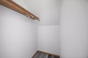 5936 Washburn Ave S, Minneapolis, MN 55410 - Photo 5