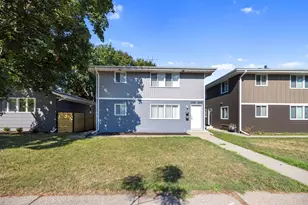 5936 Washburn Ave S, Minneapolis, MN 55410 - Photo 45