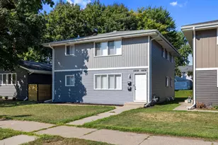 5936 Washburn Ave S, Minneapolis, MN 55410 - Photo 47