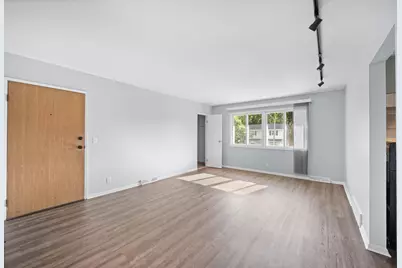 5936 Washburn Avenue S, Minneapolis, MN 55410 - Photo 29