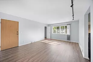 5936 Washburn Ave S, Minneapolis, MN 55410 - Photo 29