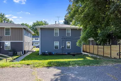 5936 Washburn Avenue S, Minneapolis, MN 55410 - Photo 55