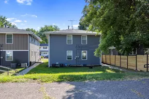 5936 Washburn Ave S, Minneapolis, MN 55410 - Photo 55