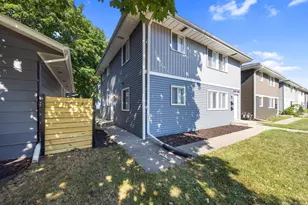 5936 Washburn Ave S, Minneapolis, MN 55410 - Photo 49