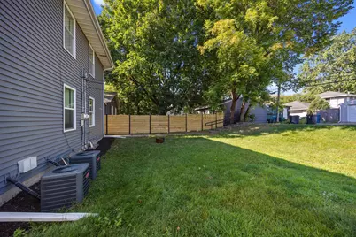 5936 Washburn Avenue S, Minneapolis, MN 55410 - Photo 57