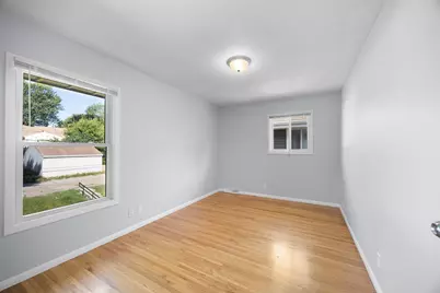 5936 Washburn Avenue S, Minneapolis, MN 55410 - Photo 43