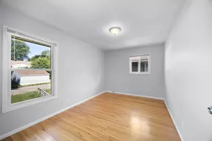 5936 Washburn Ave S, Minneapolis, MN 55410 - Photo 43