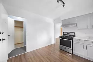 5936 Washburn Ave S, Minneapolis, MN 55410 - Photo 35