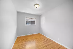 5936 Washburn Ave S, Minneapolis, MN 55410 - Photo 39