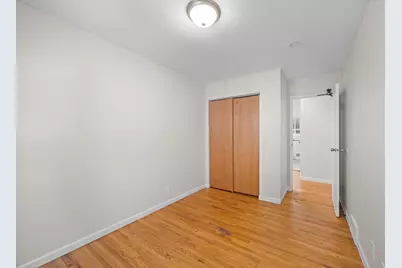 5936 Washburn Avenue S, Minneapolis, MN 55410 - Photo 19