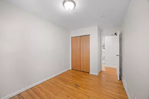 5936 Washburn Ave S, Minneapolis, MN 55410 - Photo 19
