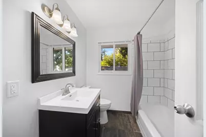 5936 Washburn Avenue S, Minneapolis, MN 55410 - Photo 37