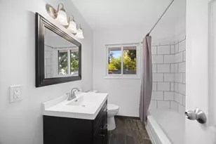 5936 Washburn Ave S, Minneapolis, MN 55410 - Photo 37