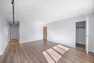 5936 Washburn Avenue S, Minneapolis, MN 55410 - Photo 27