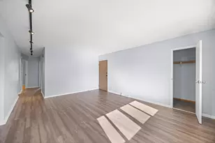 5936 Washburn Ave S, Minneapolis, MN 55410 - Photo 27