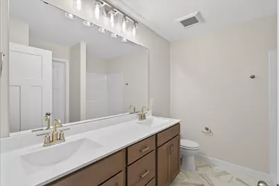 515 Farrell Street N, Maplewood, MN 55119 - Photo 15