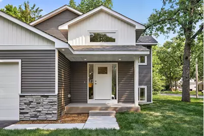 515 Farrell Street N, Maplewood, MN 55119 - Photo 7