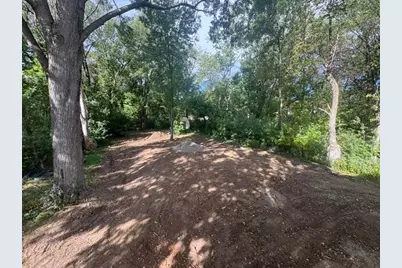 515 Farrell Street N, Maplewood, MN 55119 - Photo 7
