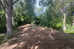 515 Farrell St N, Maplewood, MN 55119 - Photo 7