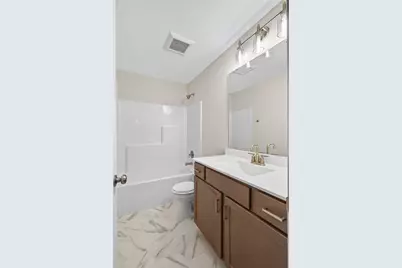 515 Farrell Street N, Maplewood, MN 55119 - Photo 13