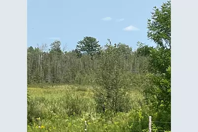 1221 Highway 65, Braham, MN 55006 - Photo 3