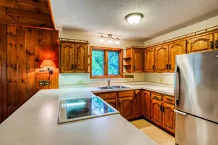 1902 Lakeview Dr SW, Bemidji, MN 56601 - Photo 7